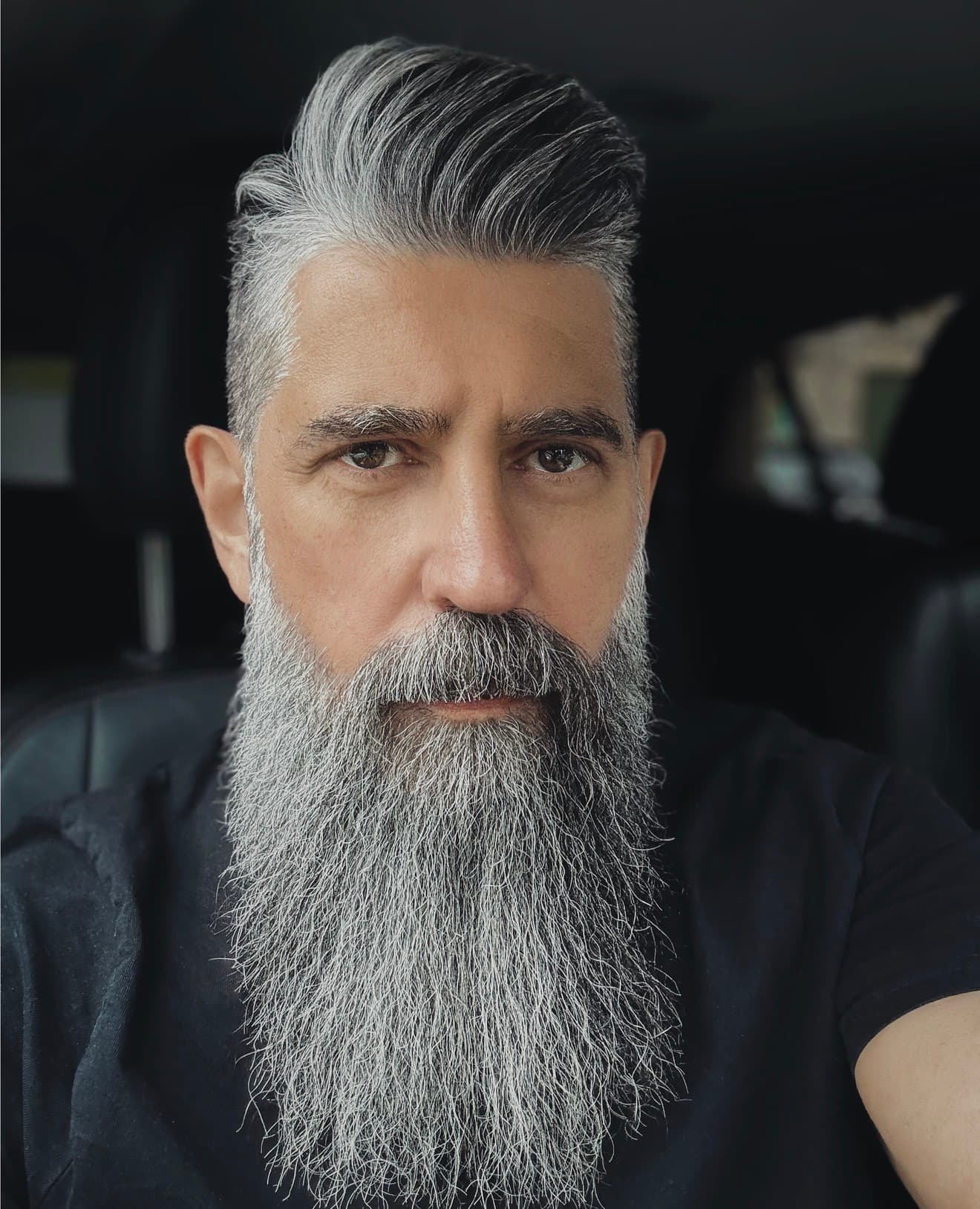 Wayne — photographer at Rifkin Studios, Darwen